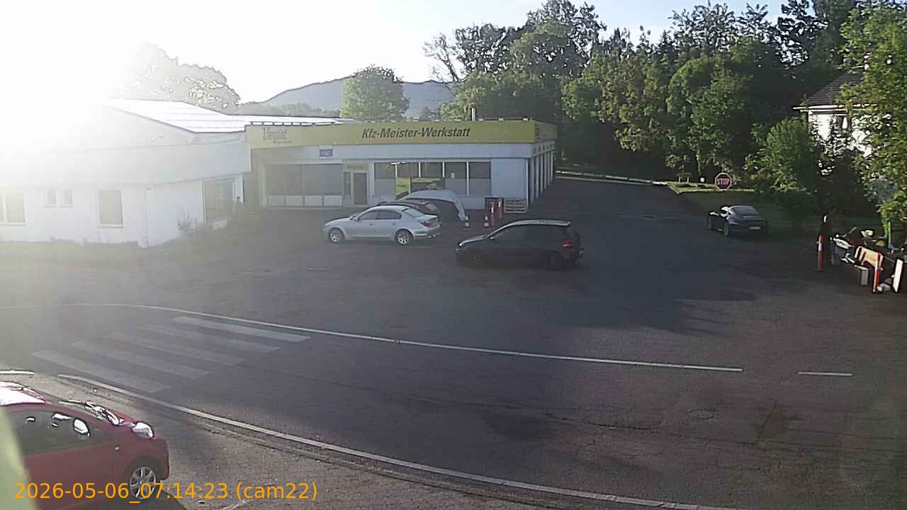 thumbnail_20260506071423