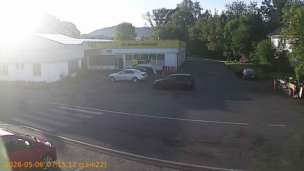 thumbnail_20260506071512