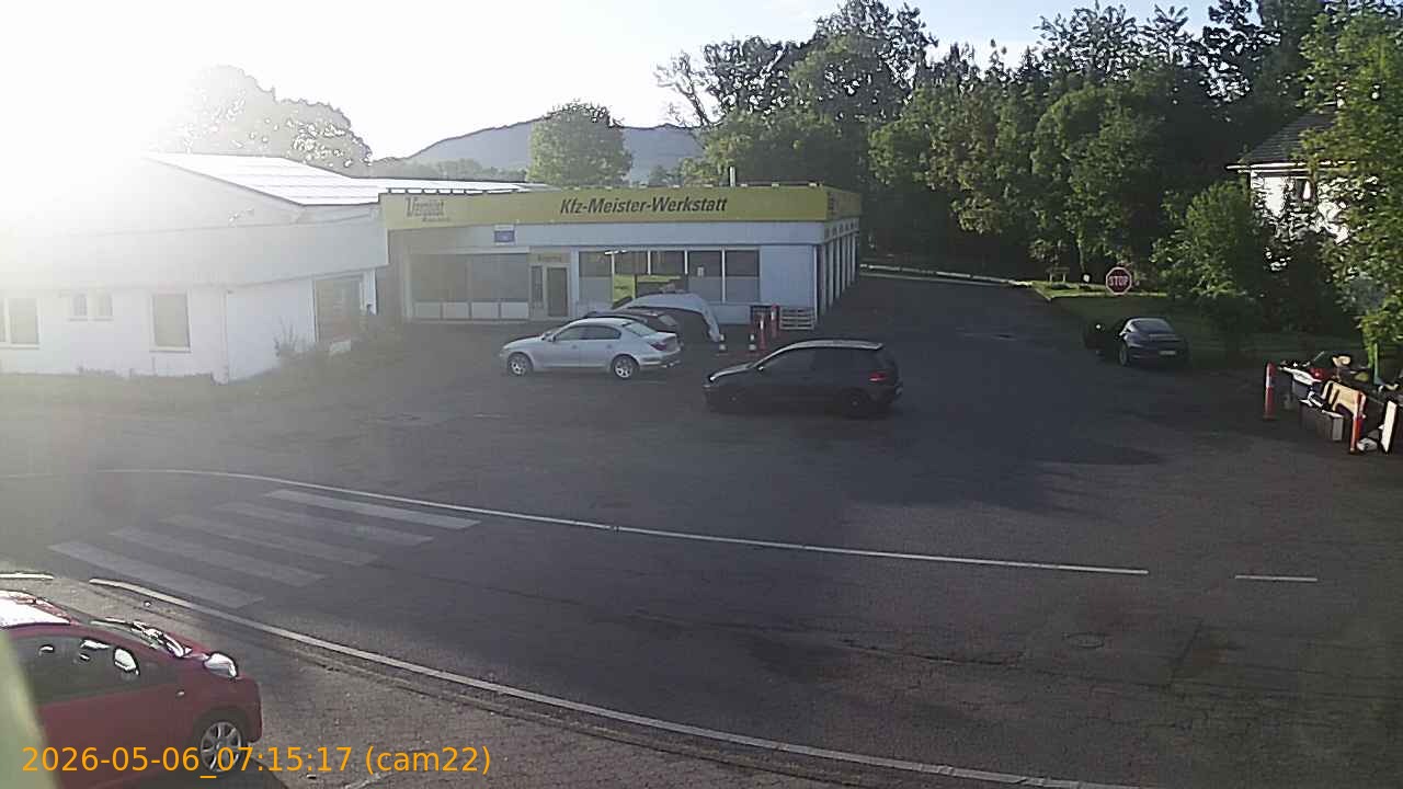 thumbnail_20260506071517