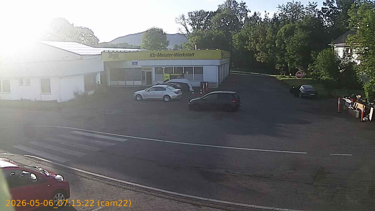 thumbnail_20260506071522