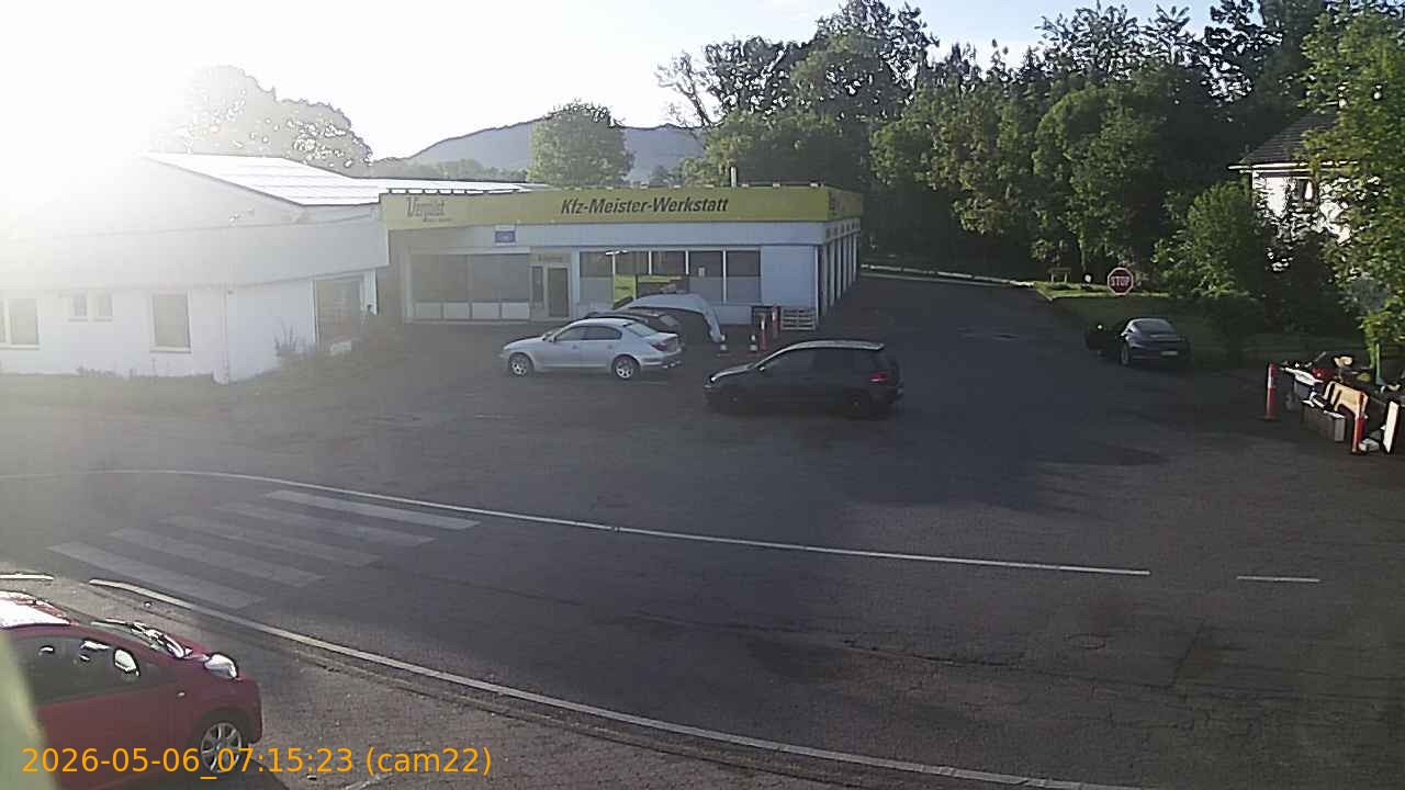 thumbnail_20260506071523
