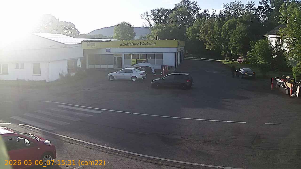 thumbnail_20260506071531