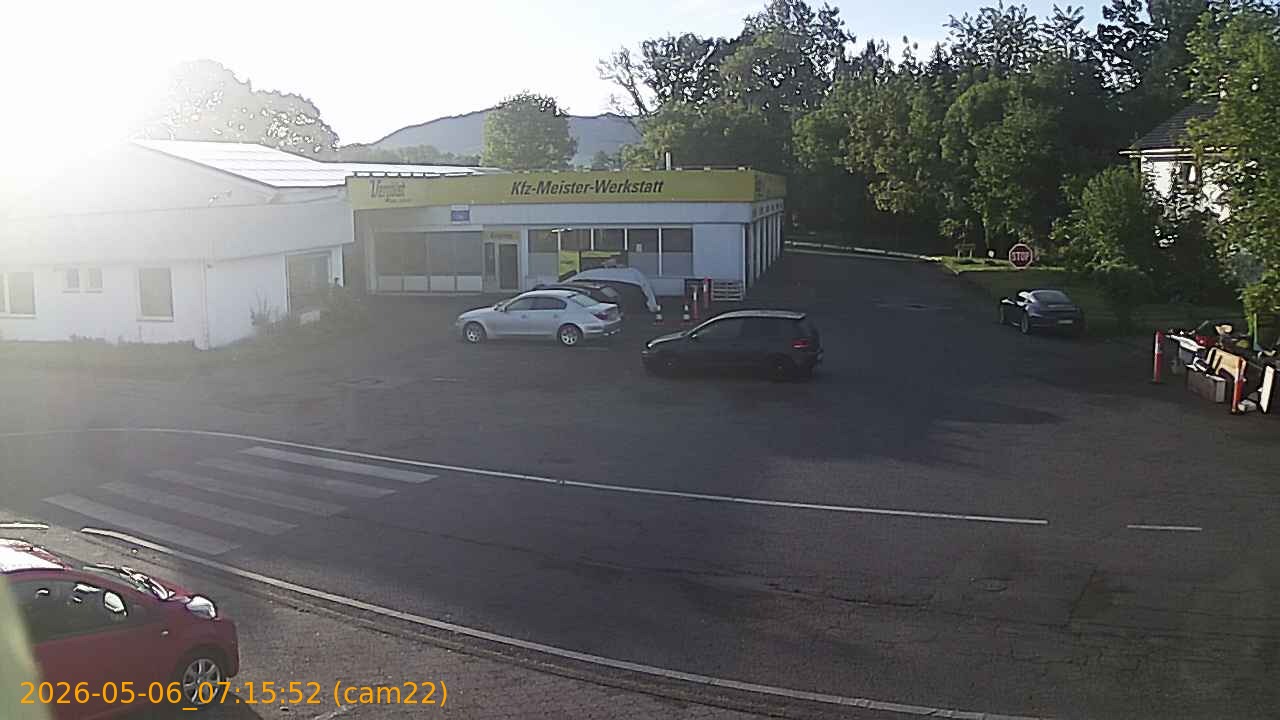 thumbnail_20260506071552