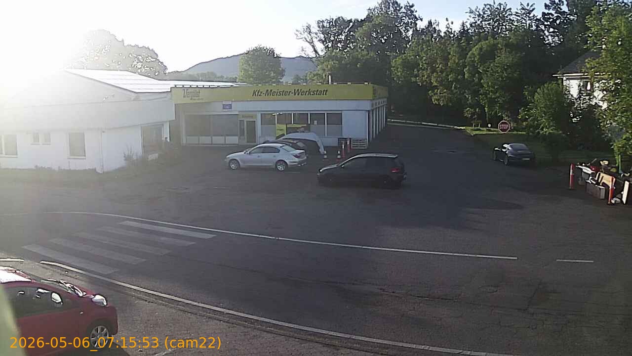 thumbnail_20260506071553