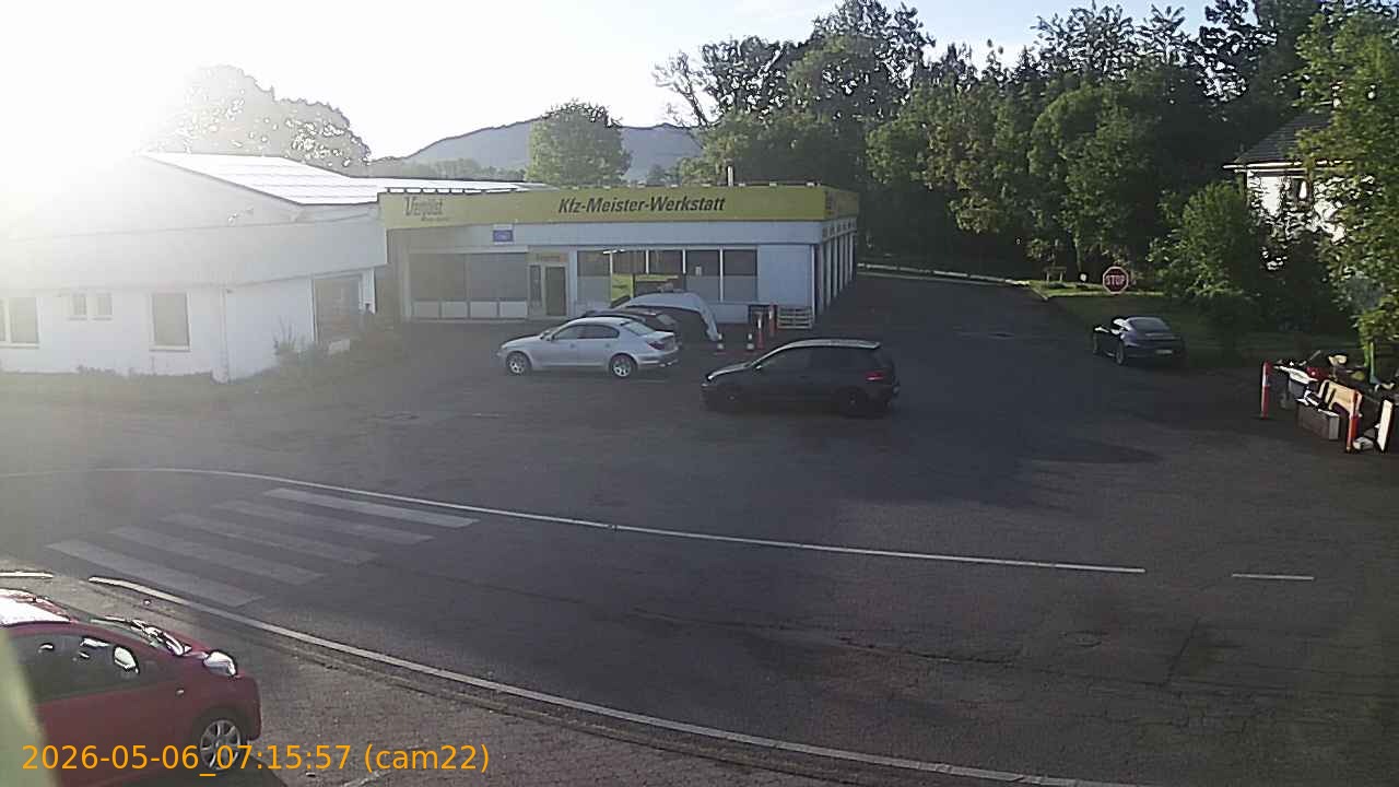 thumbnail_20260506071557