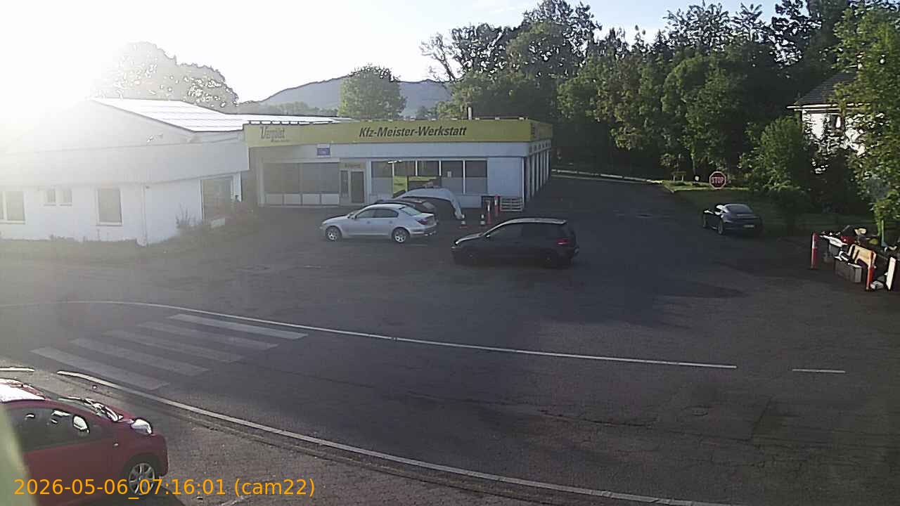 thumbnail_20260506071601