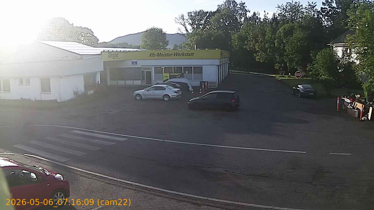 thumbnail_20260506071609