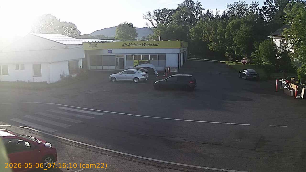 thumbnail_20260506071610