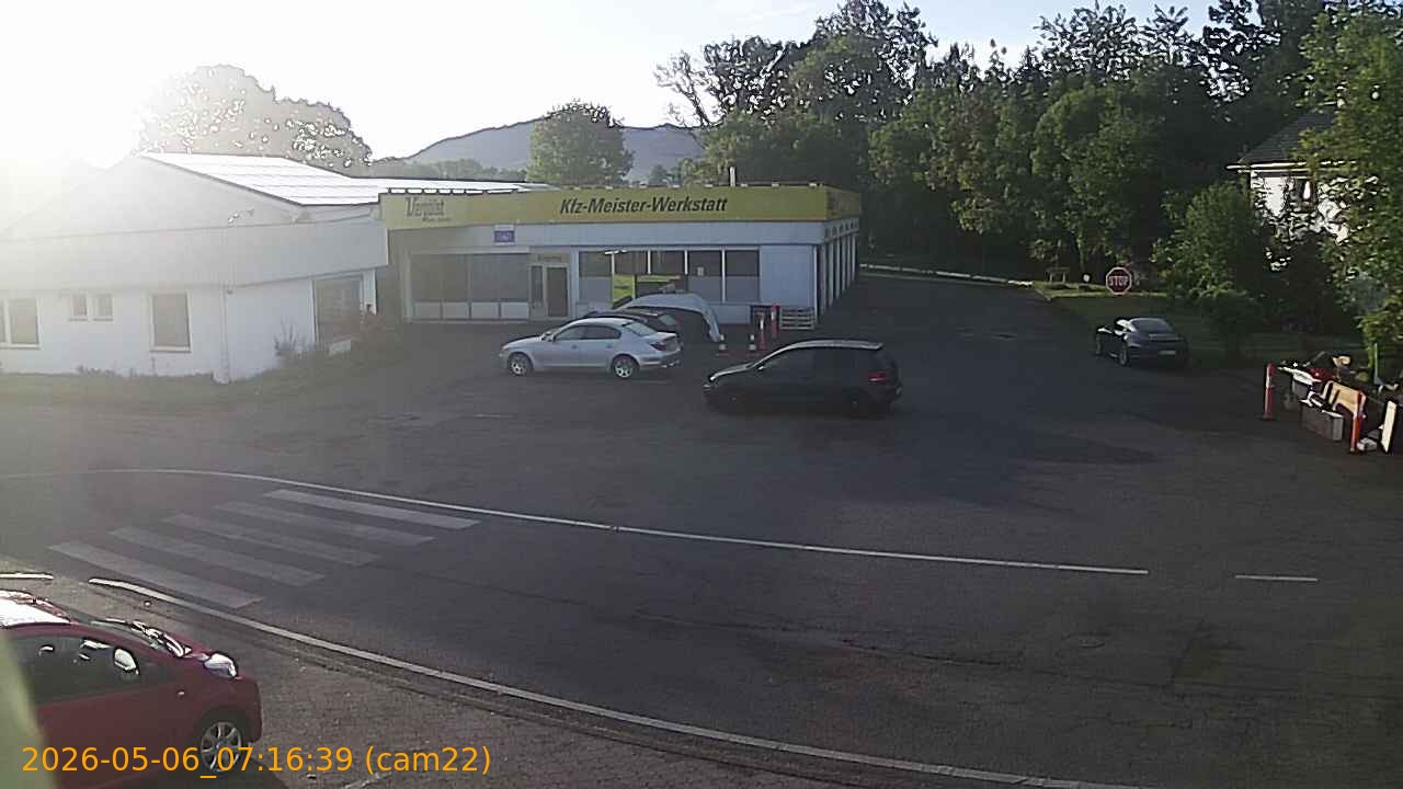 thumbnail_20260506071639