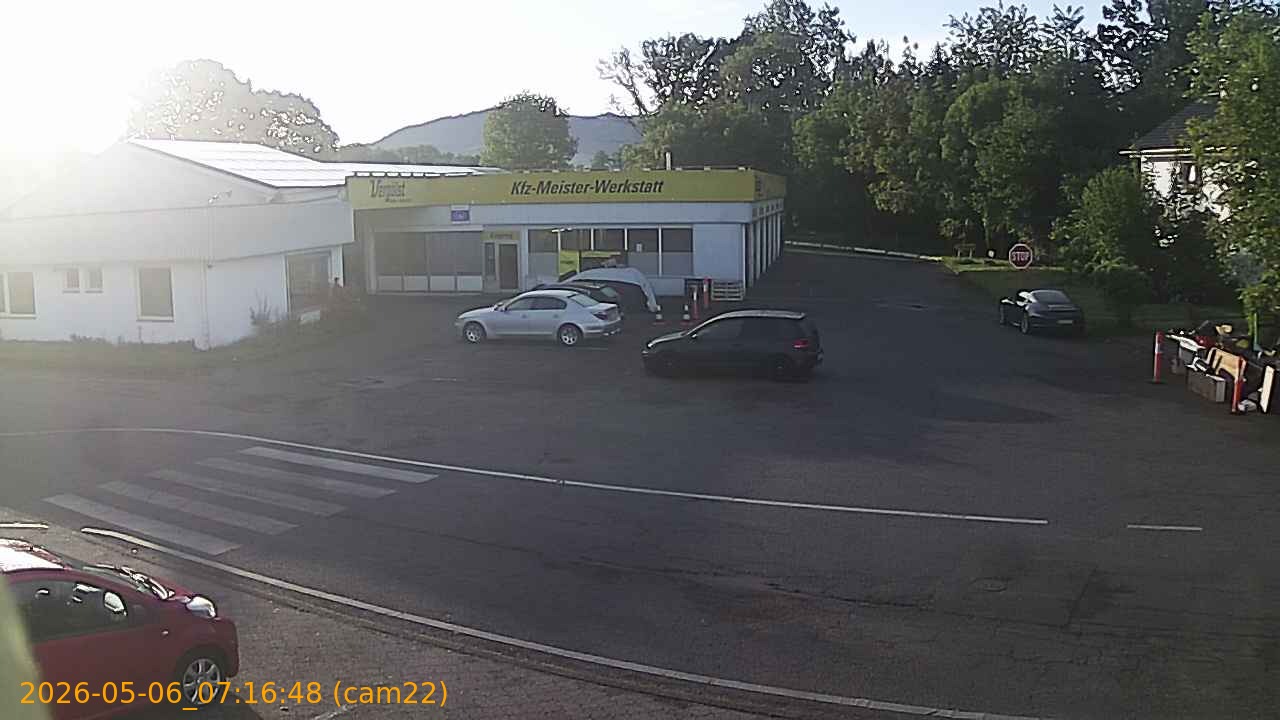 thumbnail_20260506071648