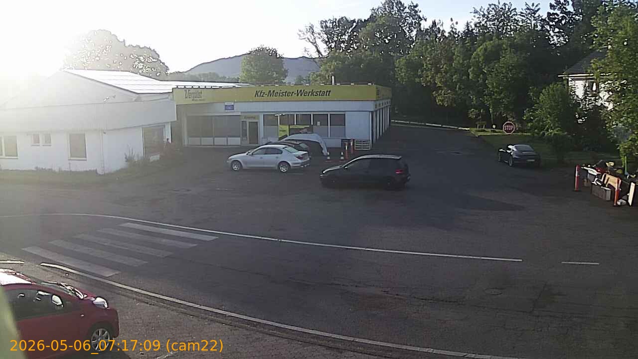 thumbnail_20260506071709