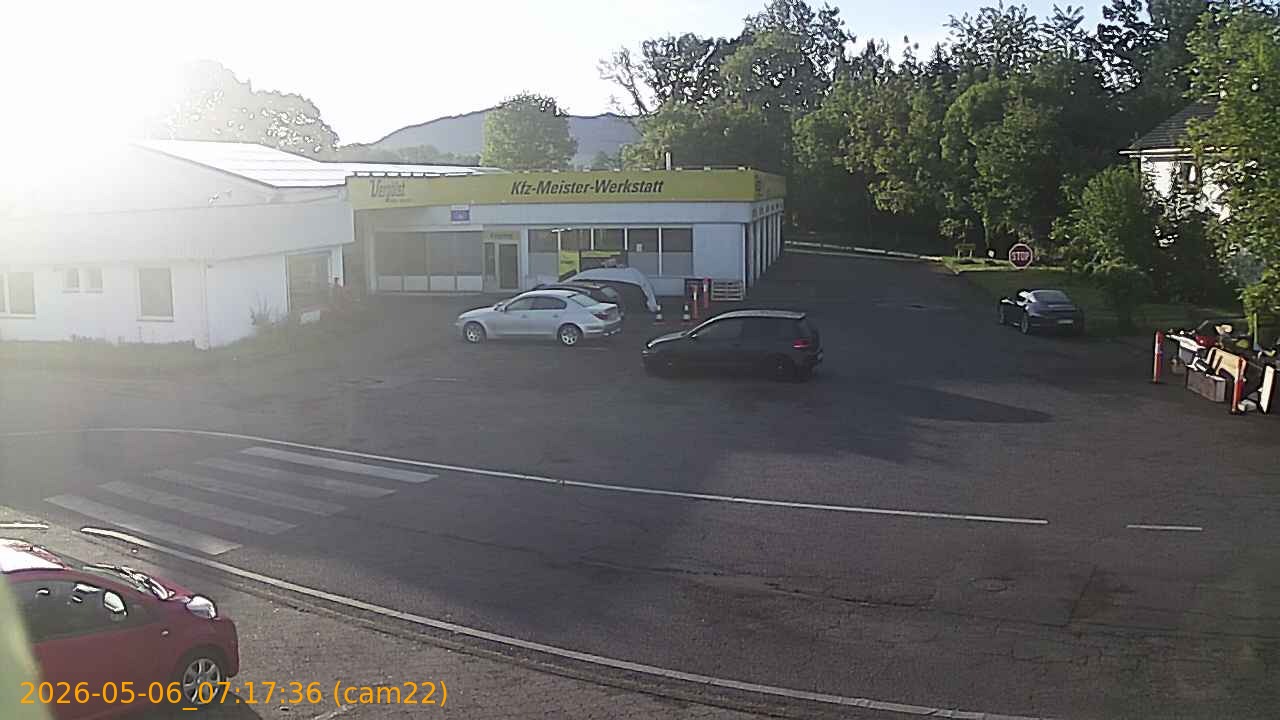 thumbnail_20260506071736