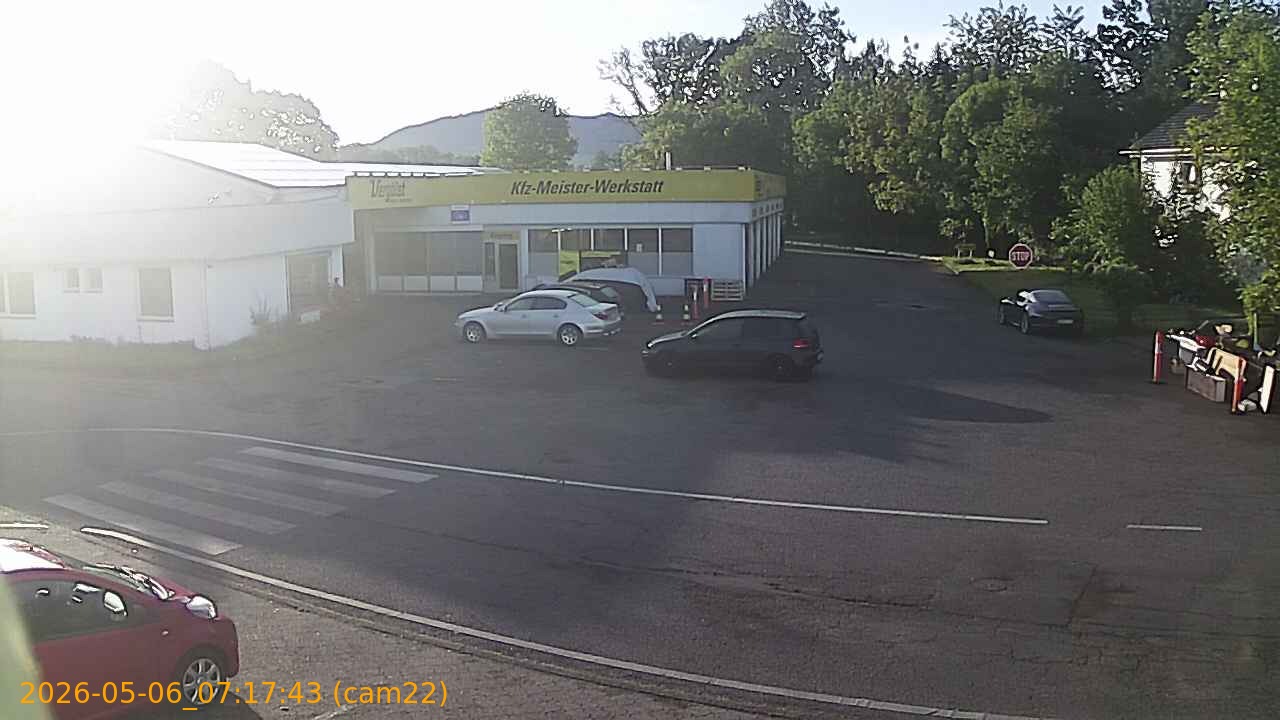 thumbnail_20260506071743