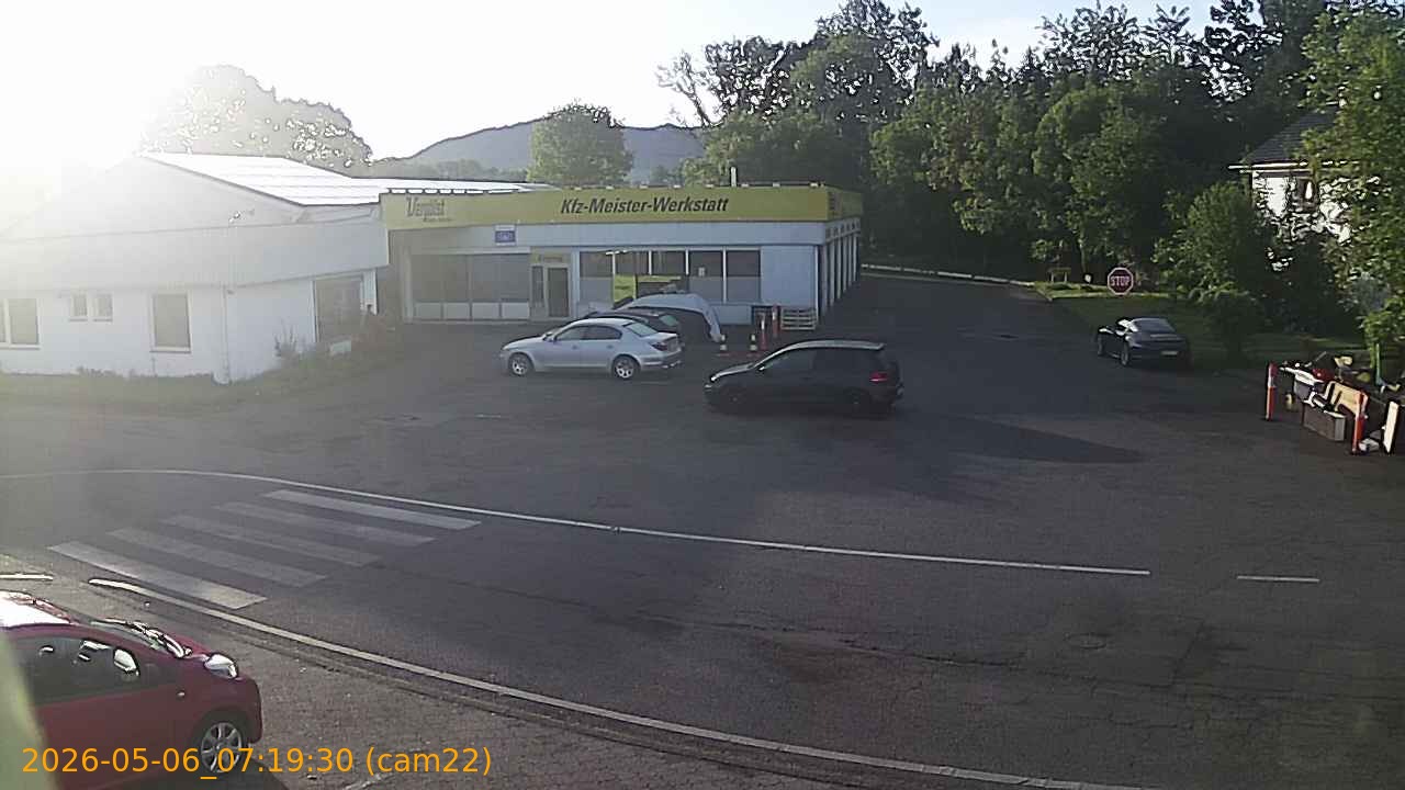 thumbnail_20260506071930