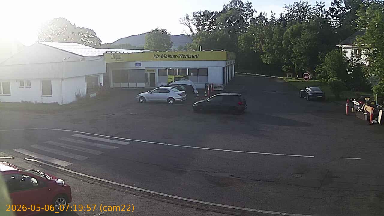 thumbnail_20260506071957