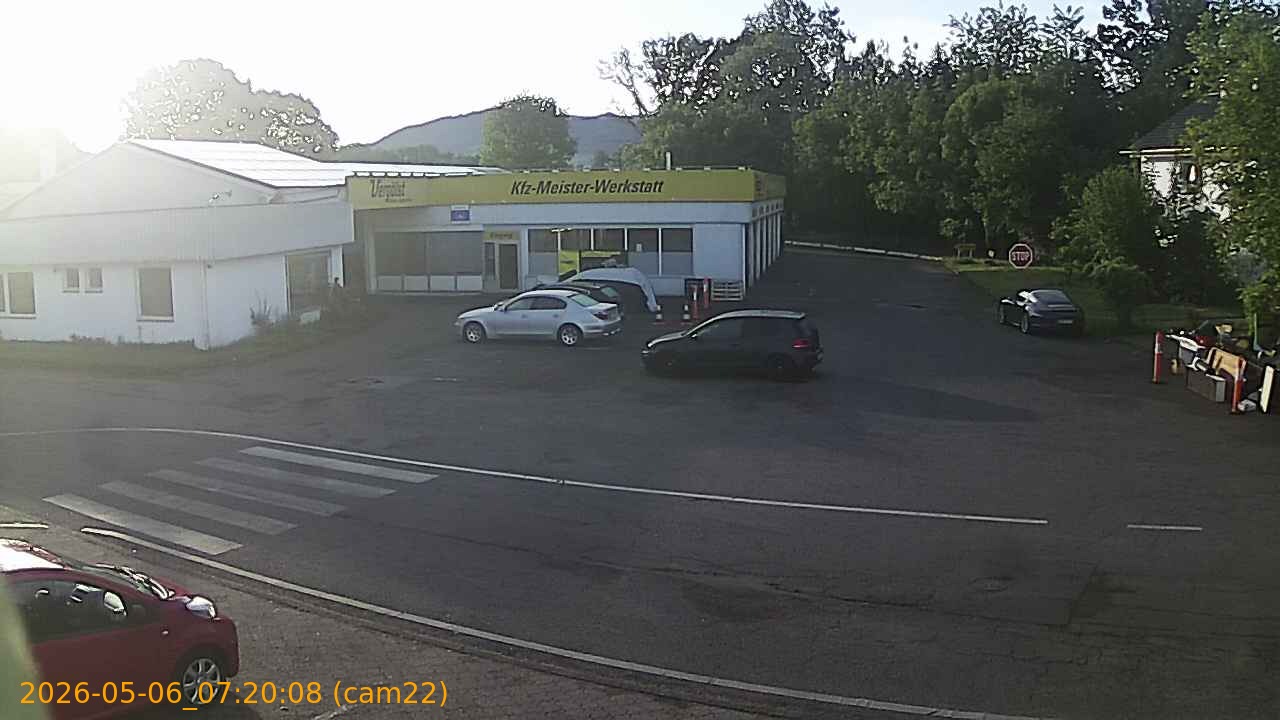 thumbnail_20260506072008