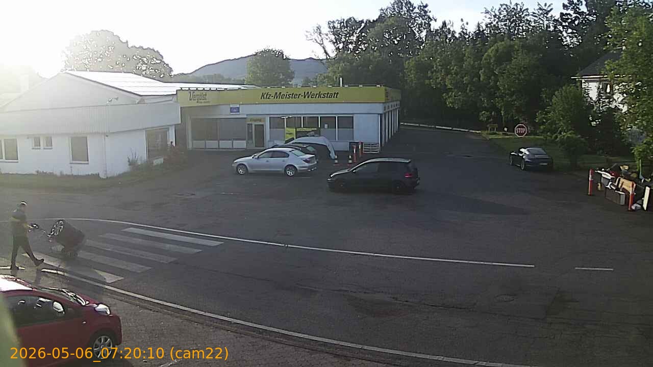 thumbnail_20260506072010
