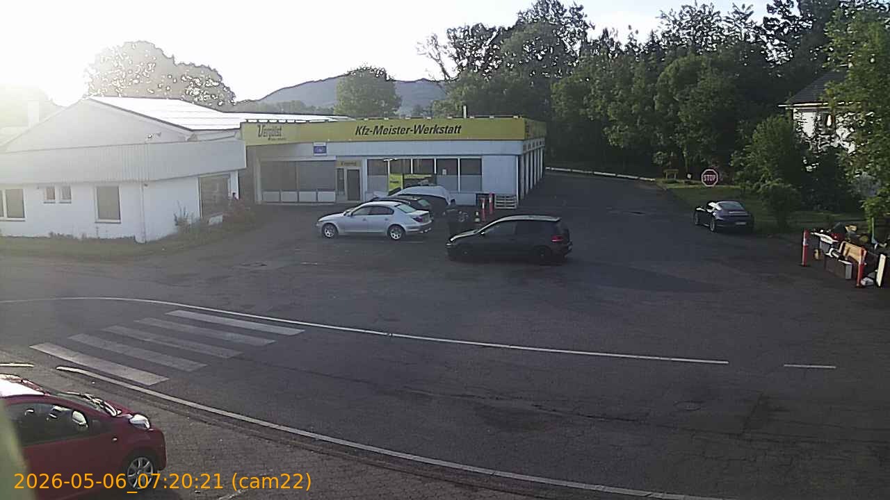 thumbnail_20260506072021