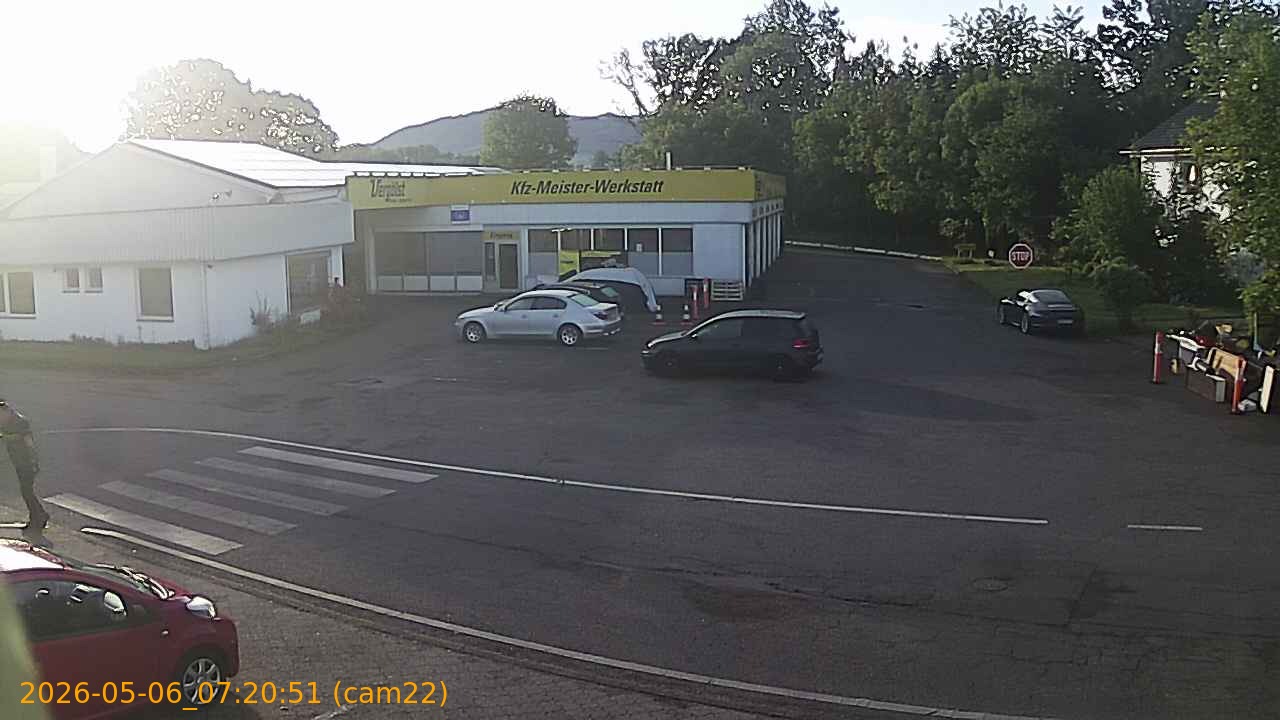 thumbnail_20260506072051