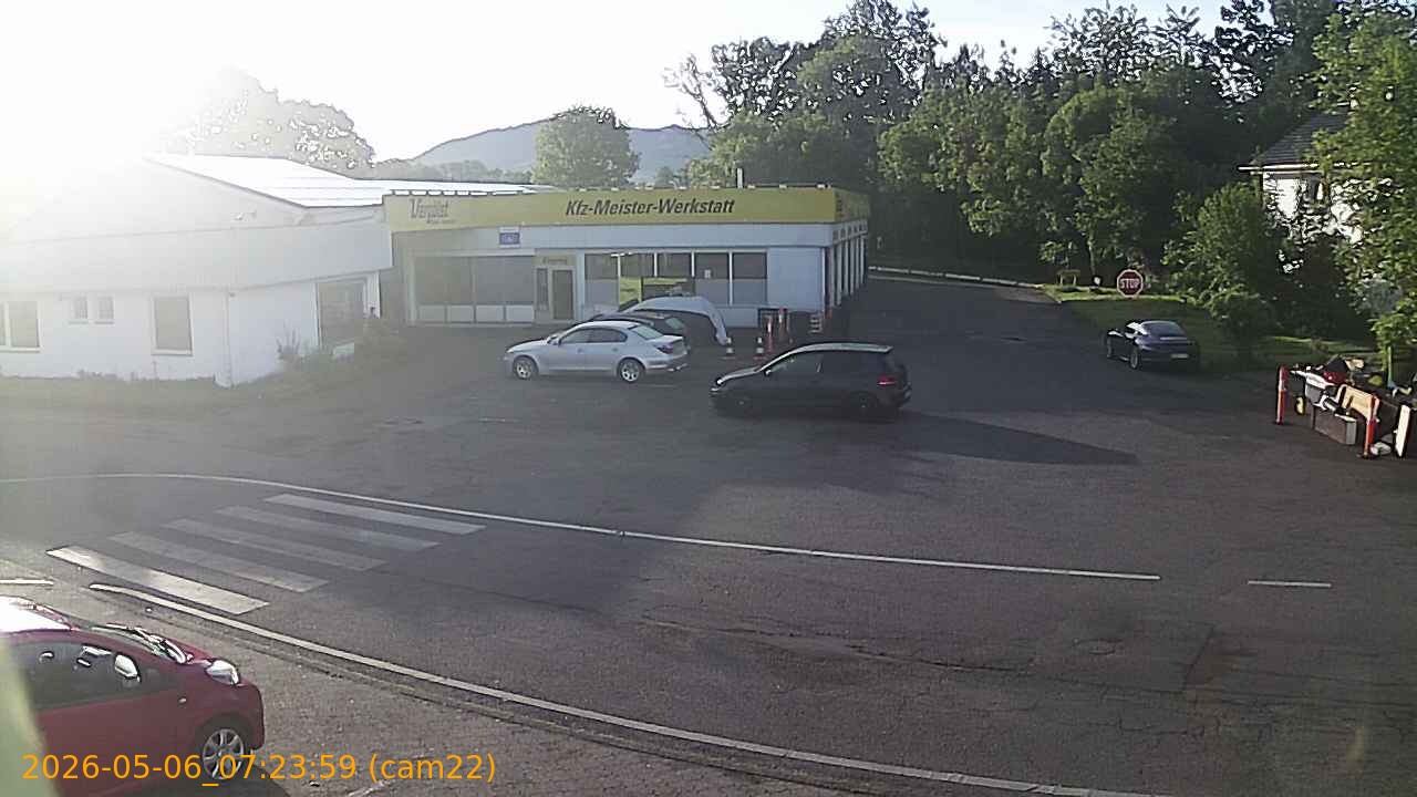 202605060723