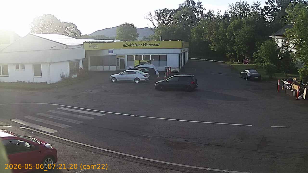 thumbnail_20260506072120
