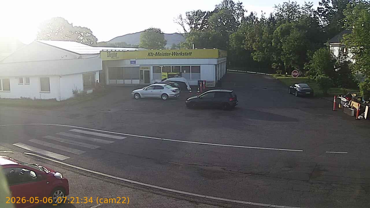 thumbnail_20260506072134