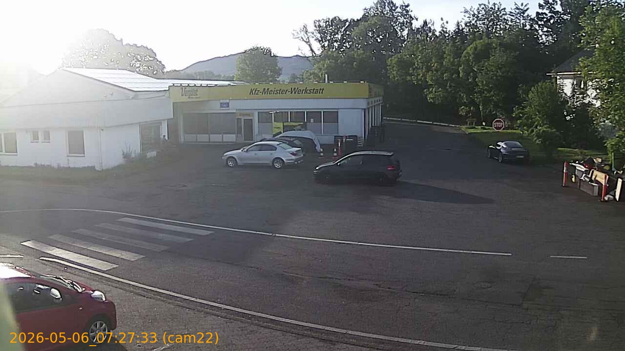 thumbnail_20260506072733