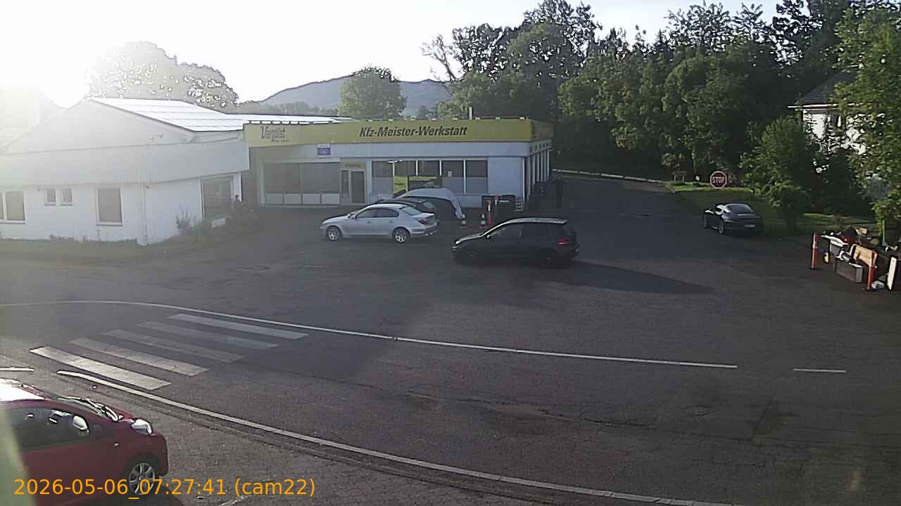 thumbnail_20260506072741