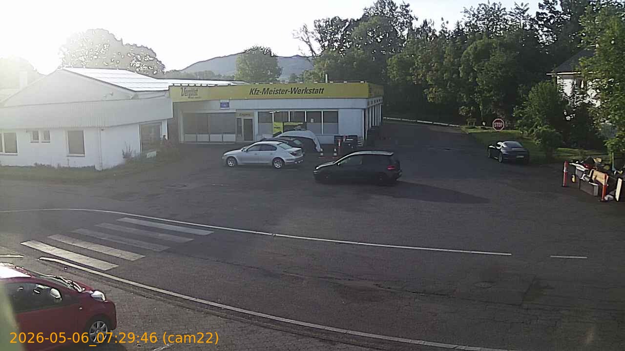 thumbnail_20260506072946