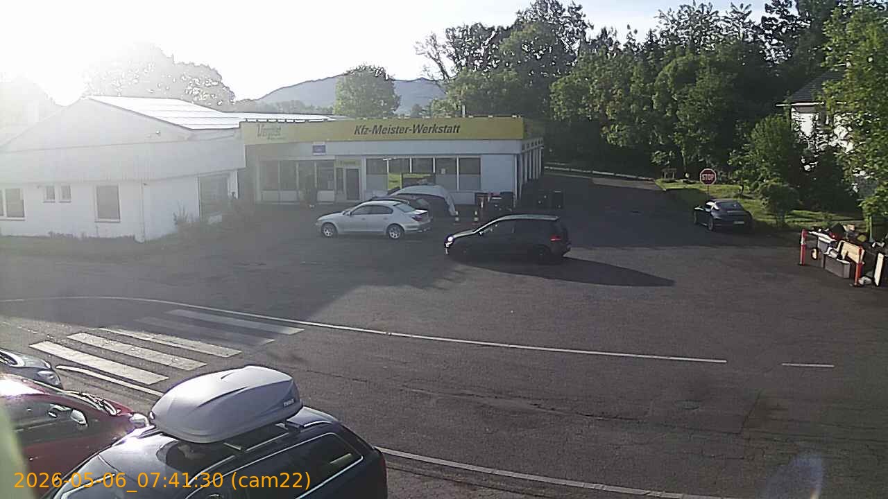 thumbnail_20260506074130