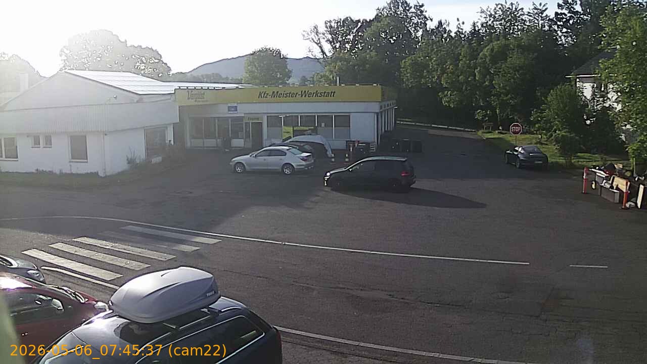 20260506074537