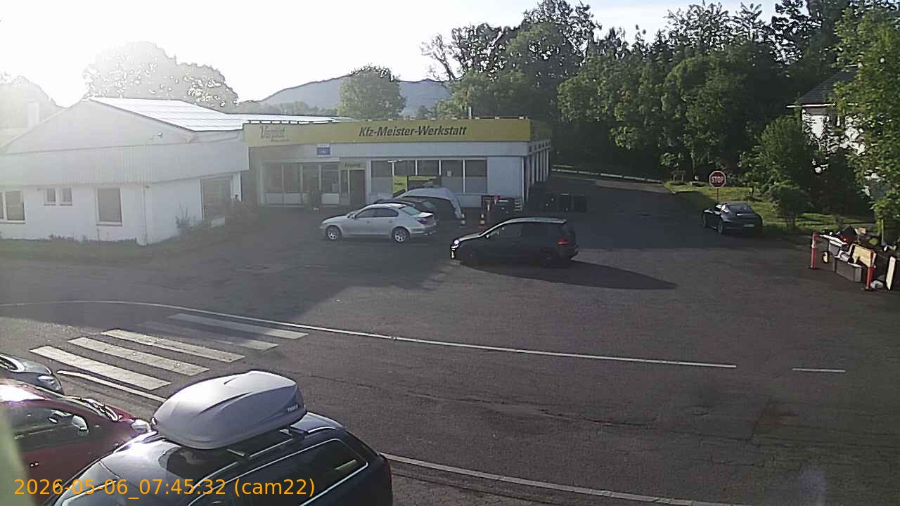 thumbnail_20260506074532