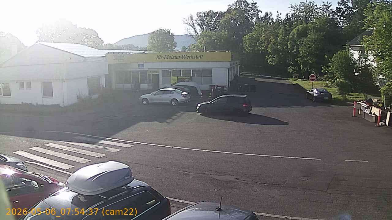 thumbnail_20260506075437