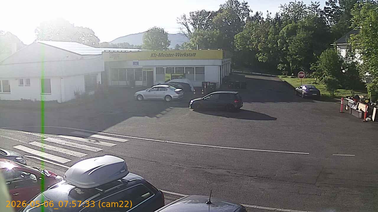 20260506075733