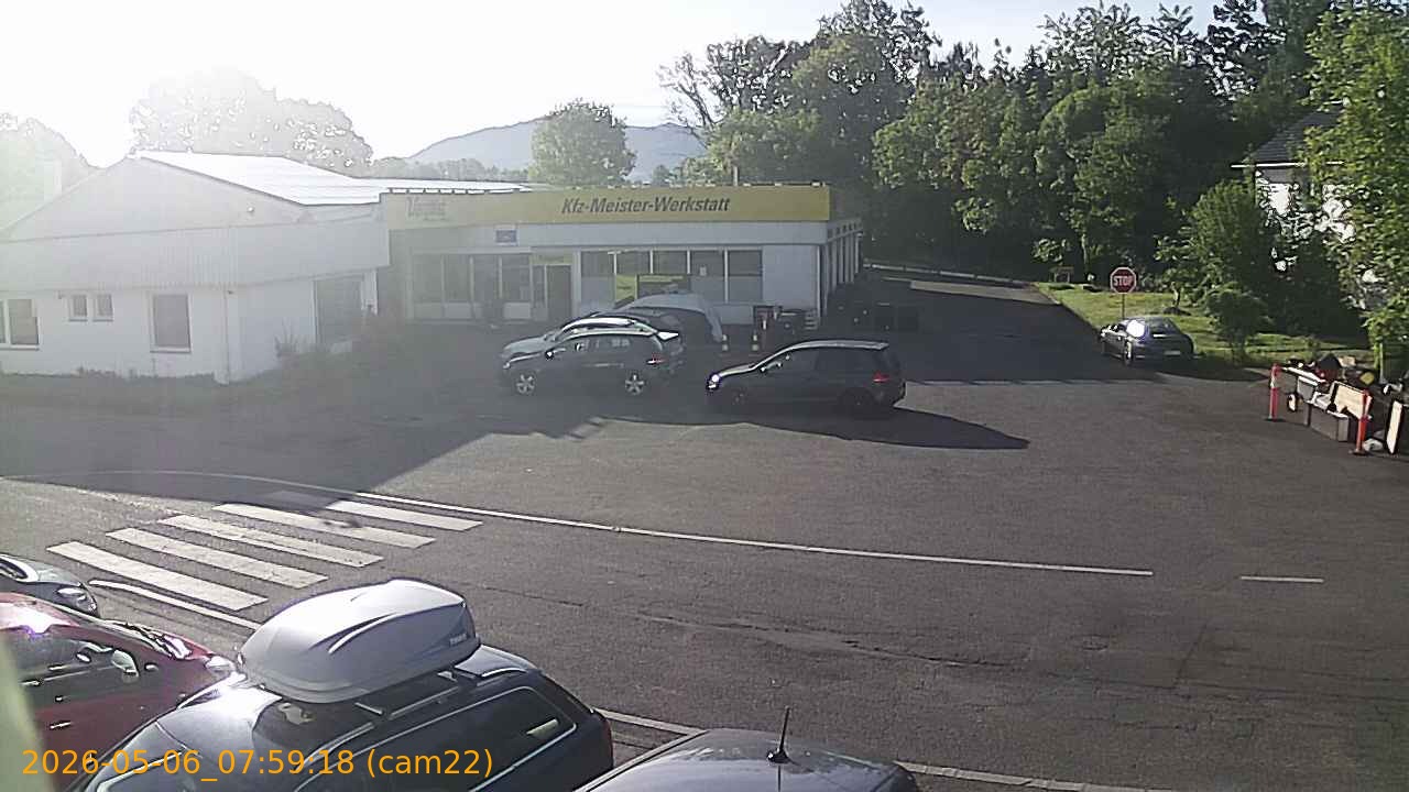 thumbnail_20260506075918