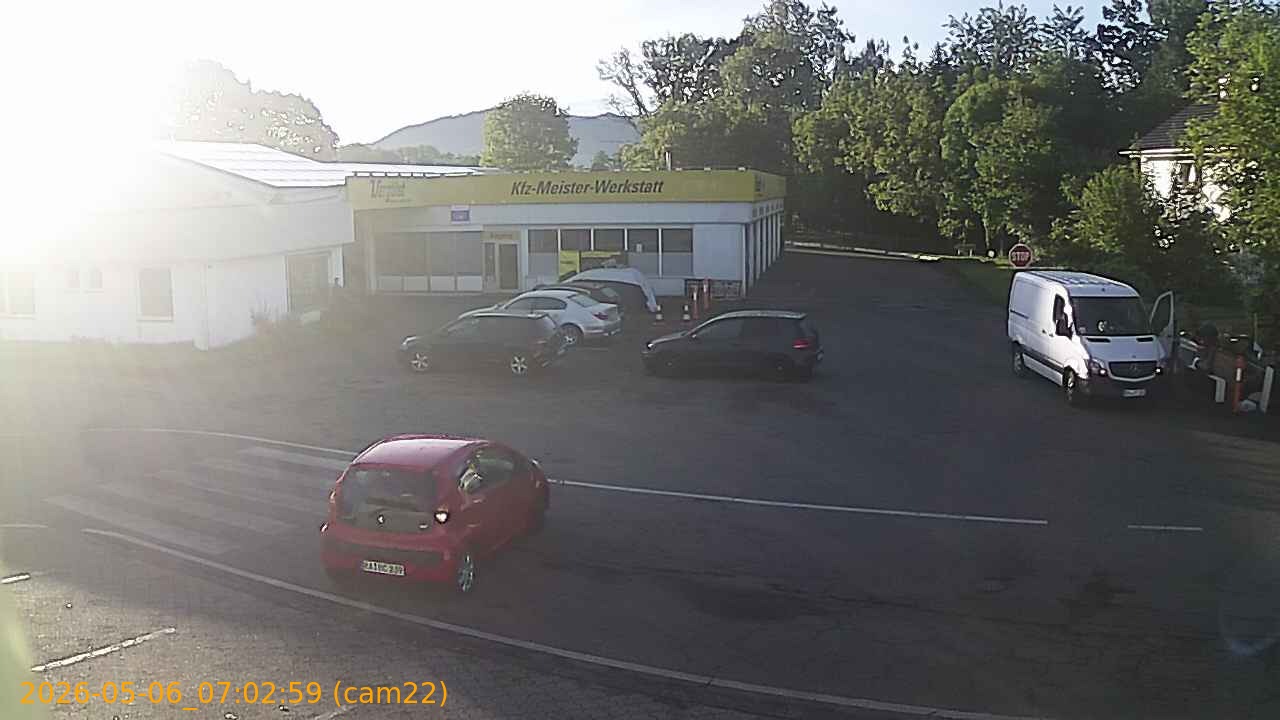 thumbnail_202605060702
