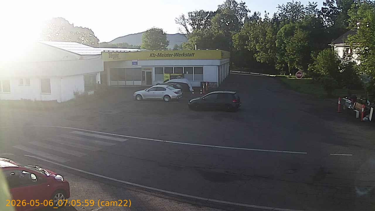 thumbnail_202605060705