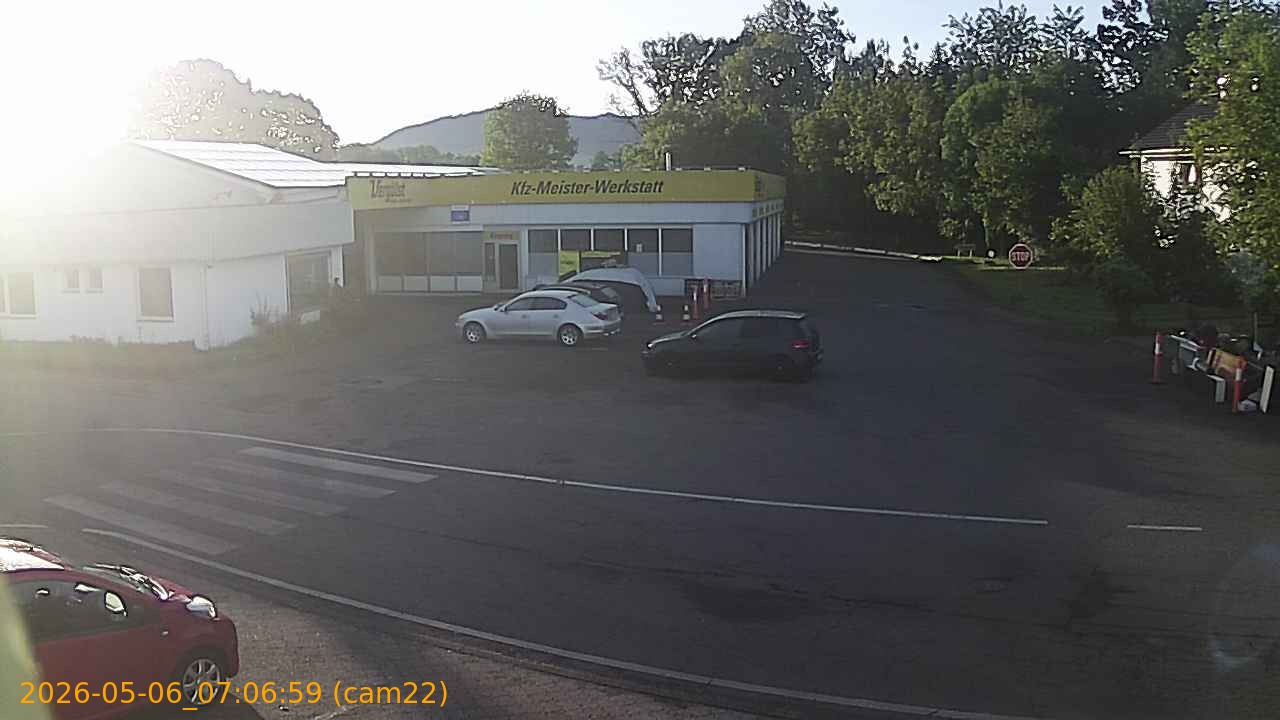 thumbnail_202605060706