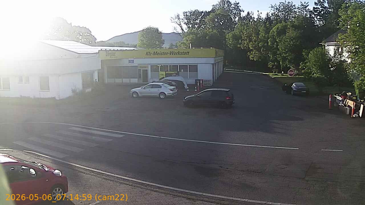 thumbnail_202605060714