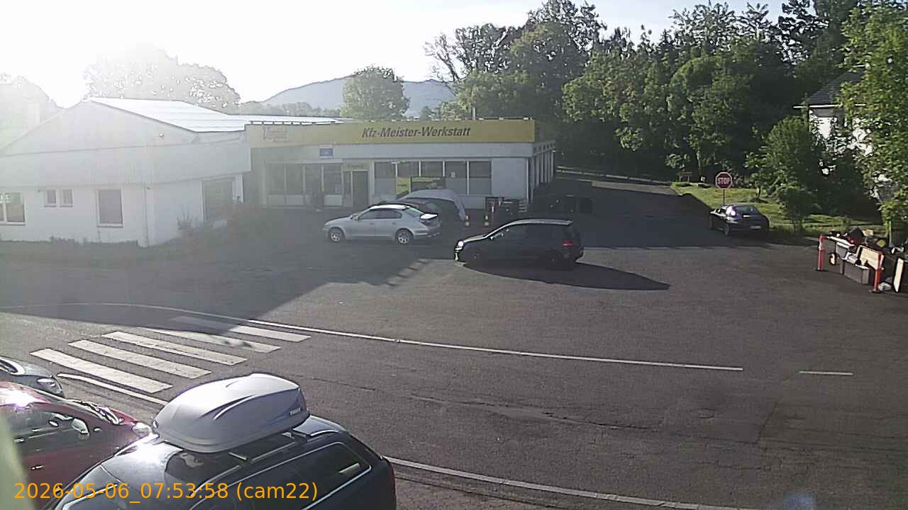 thumbnail_202605060753