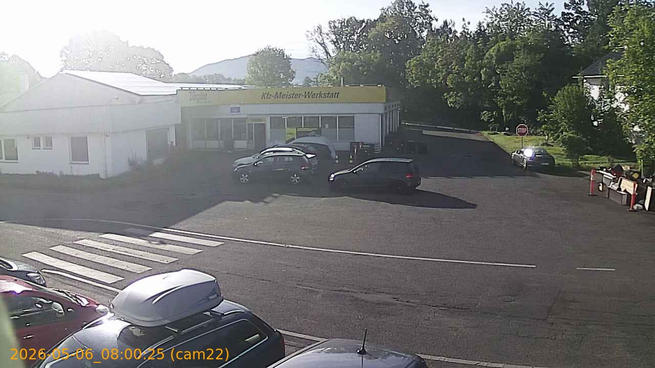 thumbnail_20260506080025