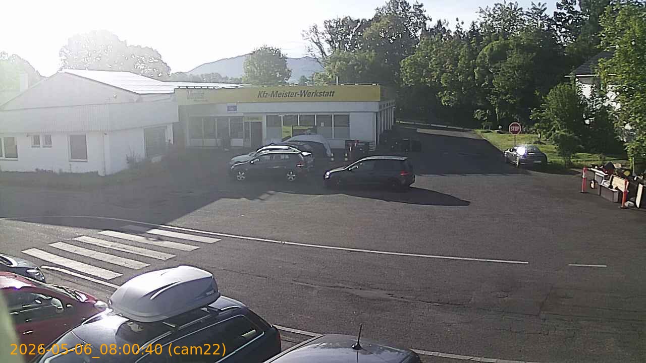 thumbnail_20260506080040