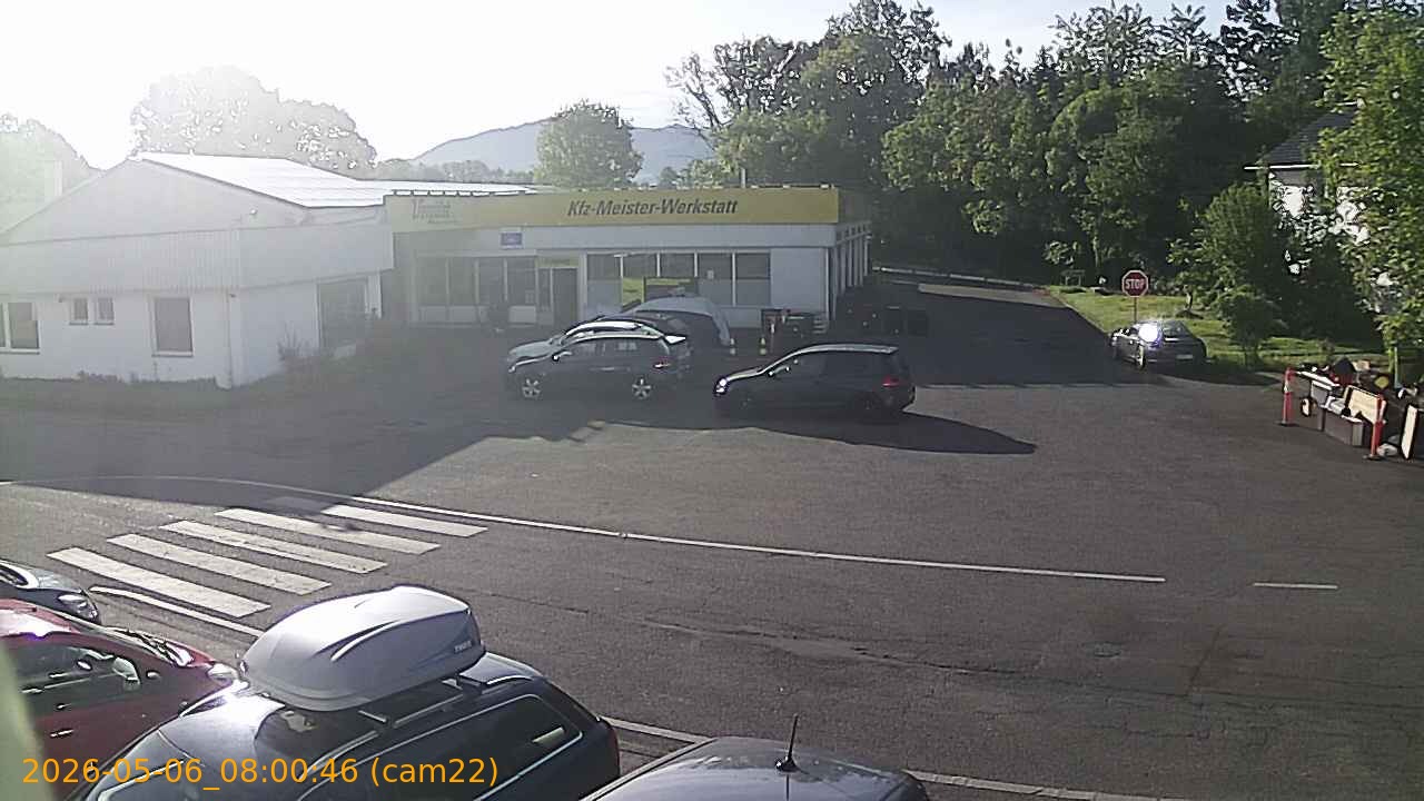 thumbnail_20260506080046