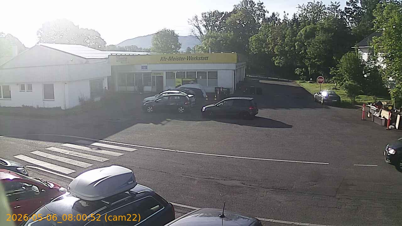 thumbnail_20260506080052