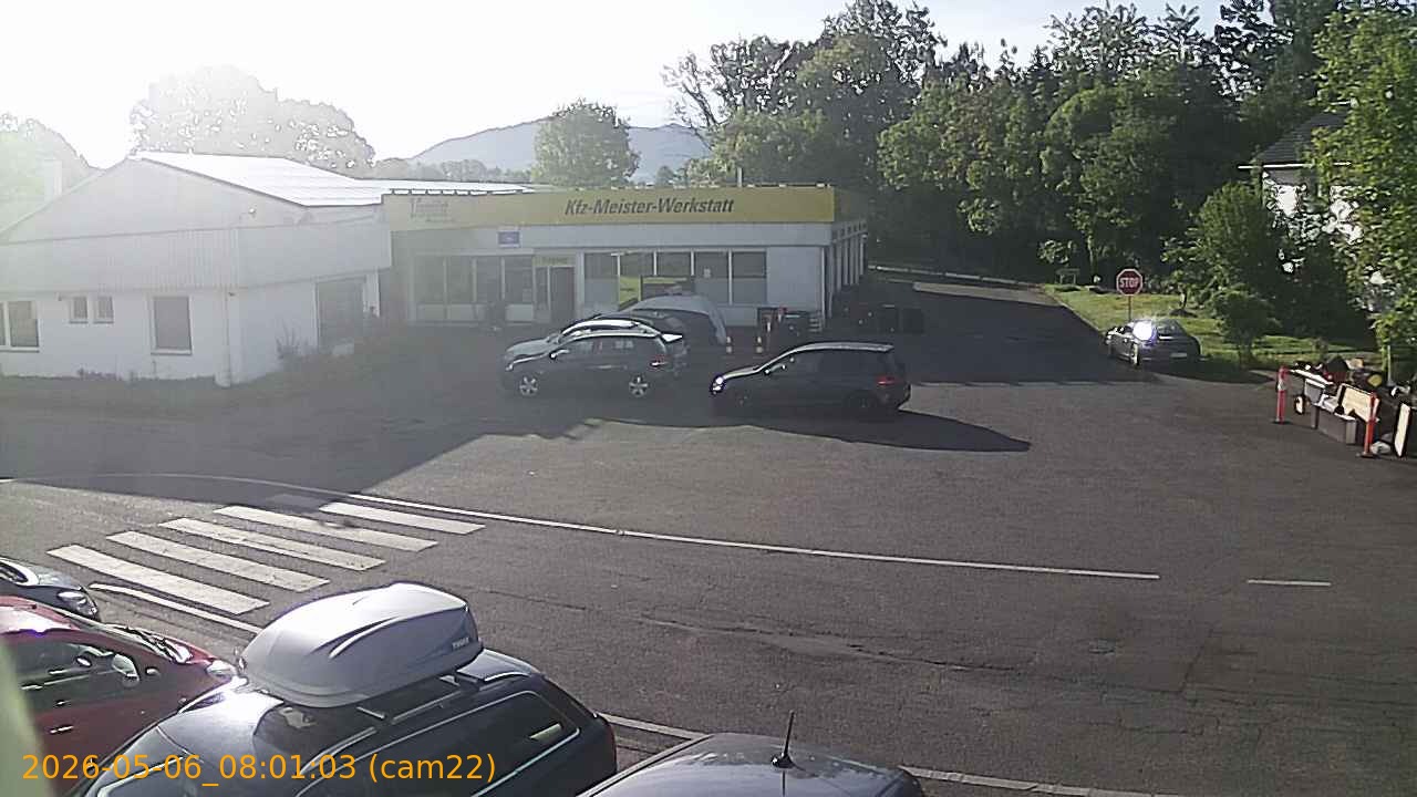 thumbnail_20260506080103
