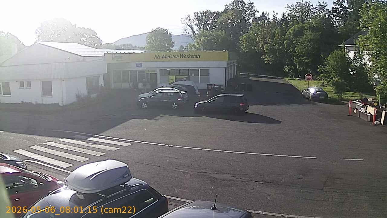 thumbnail_20260506080115