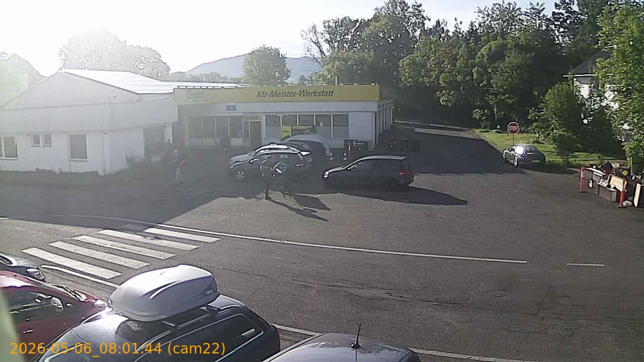 thumbnail_20260506080144