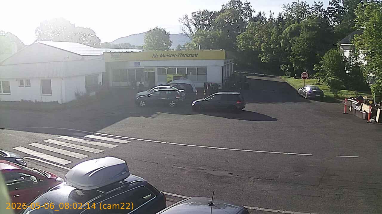 thumbnail_20260506080214