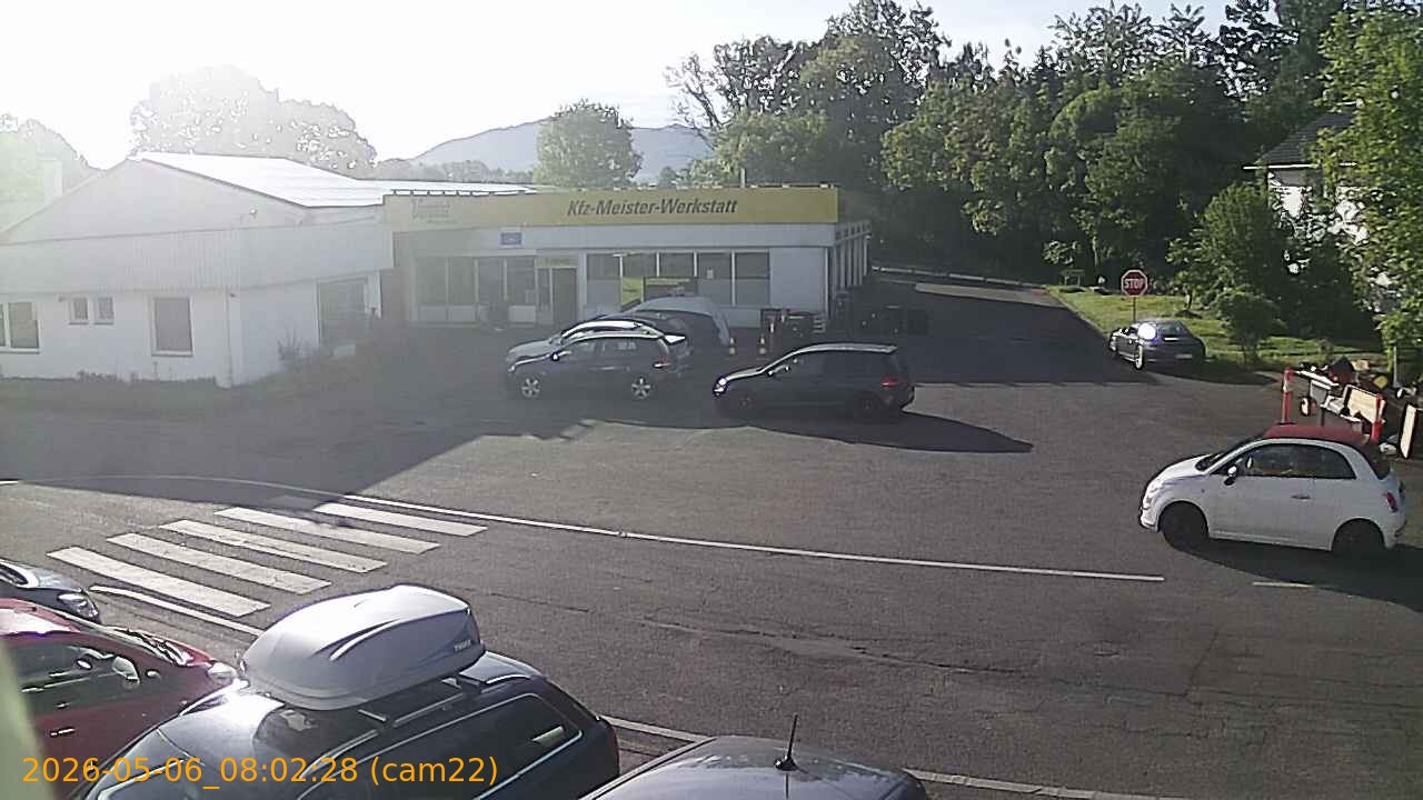 thumbnail_20260506080228