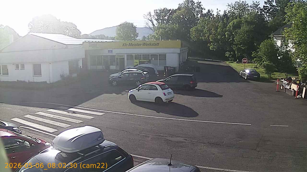 thumbnail_20260506080230